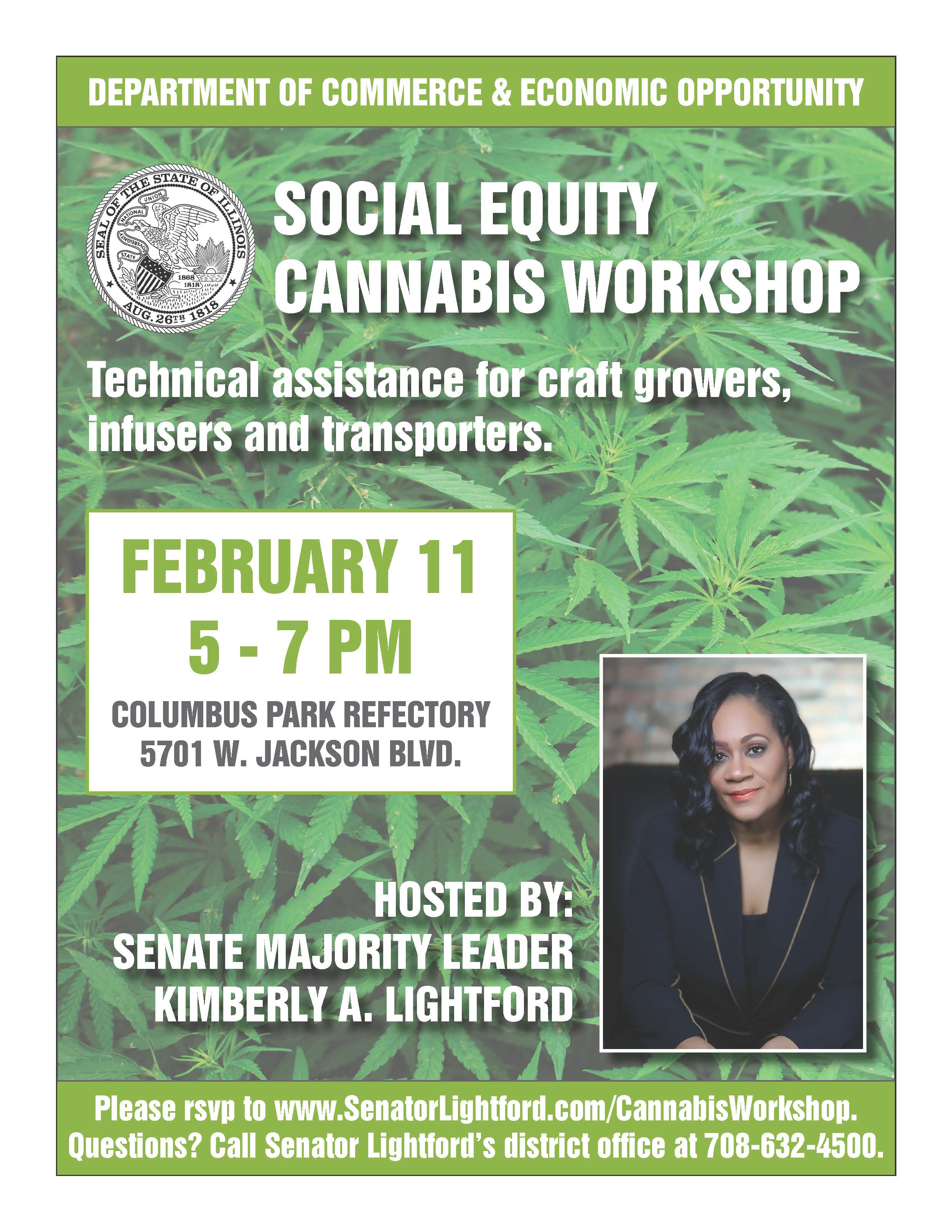 lightford cannabis workshop 002