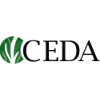 CEDA logo