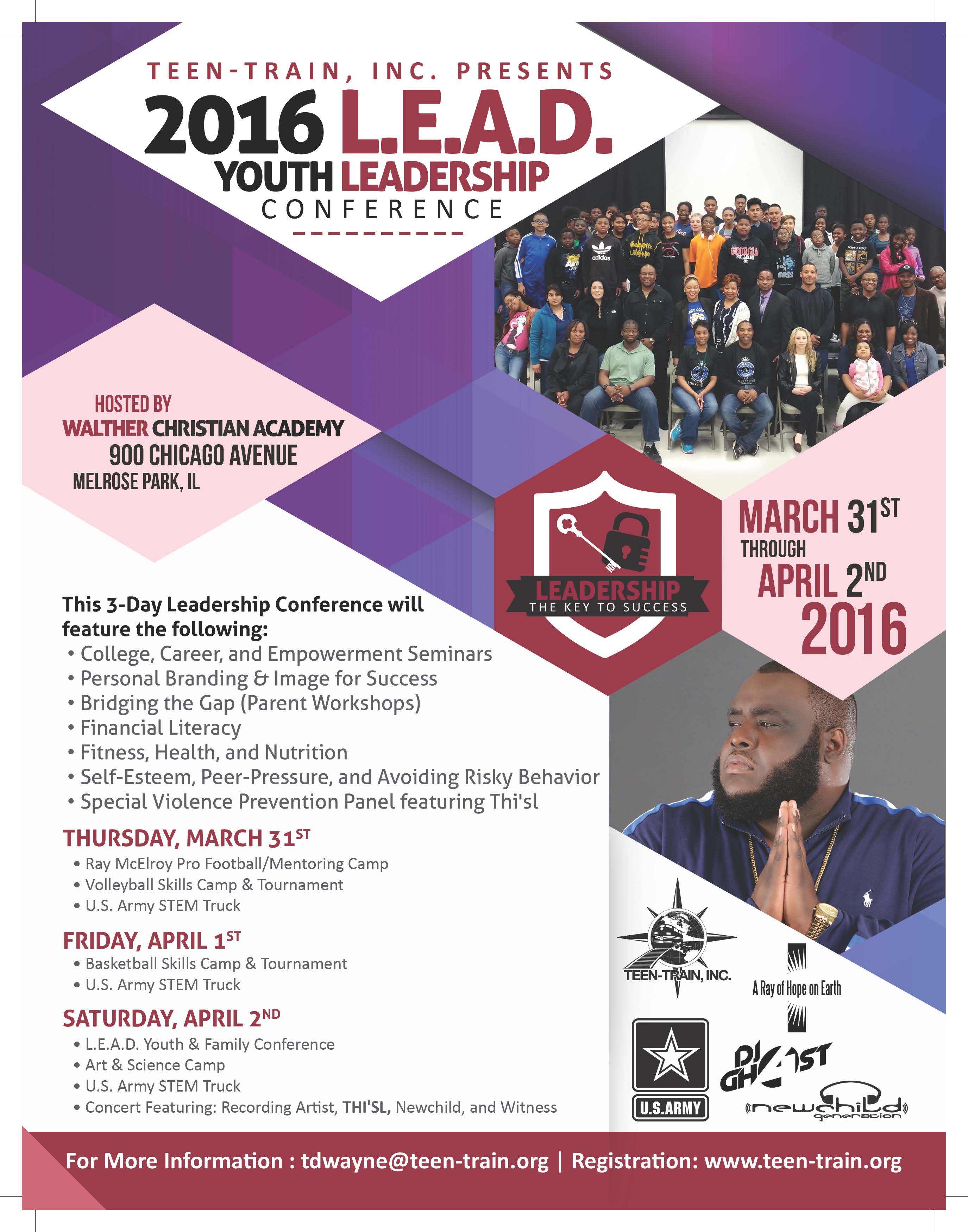 LeadConf 8.5x11 flyer2016 2