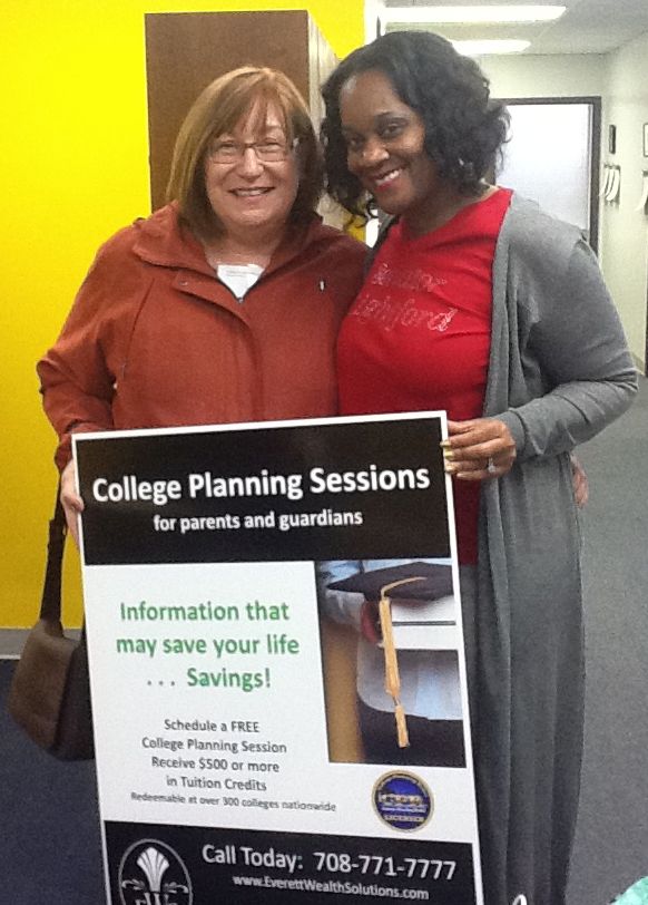 collegefair2