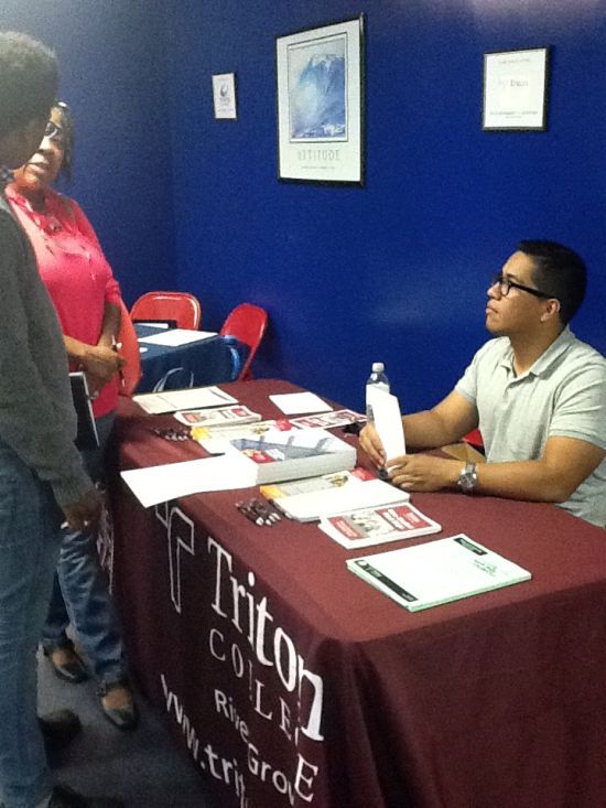 collegefair4