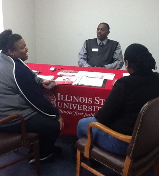 collegefair5