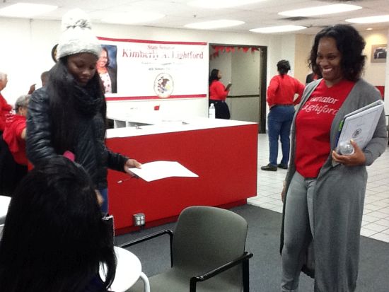 collegefair6