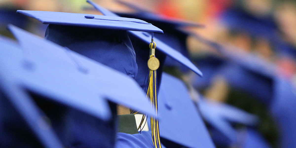 Lightford fights for equitable funding for higher education
