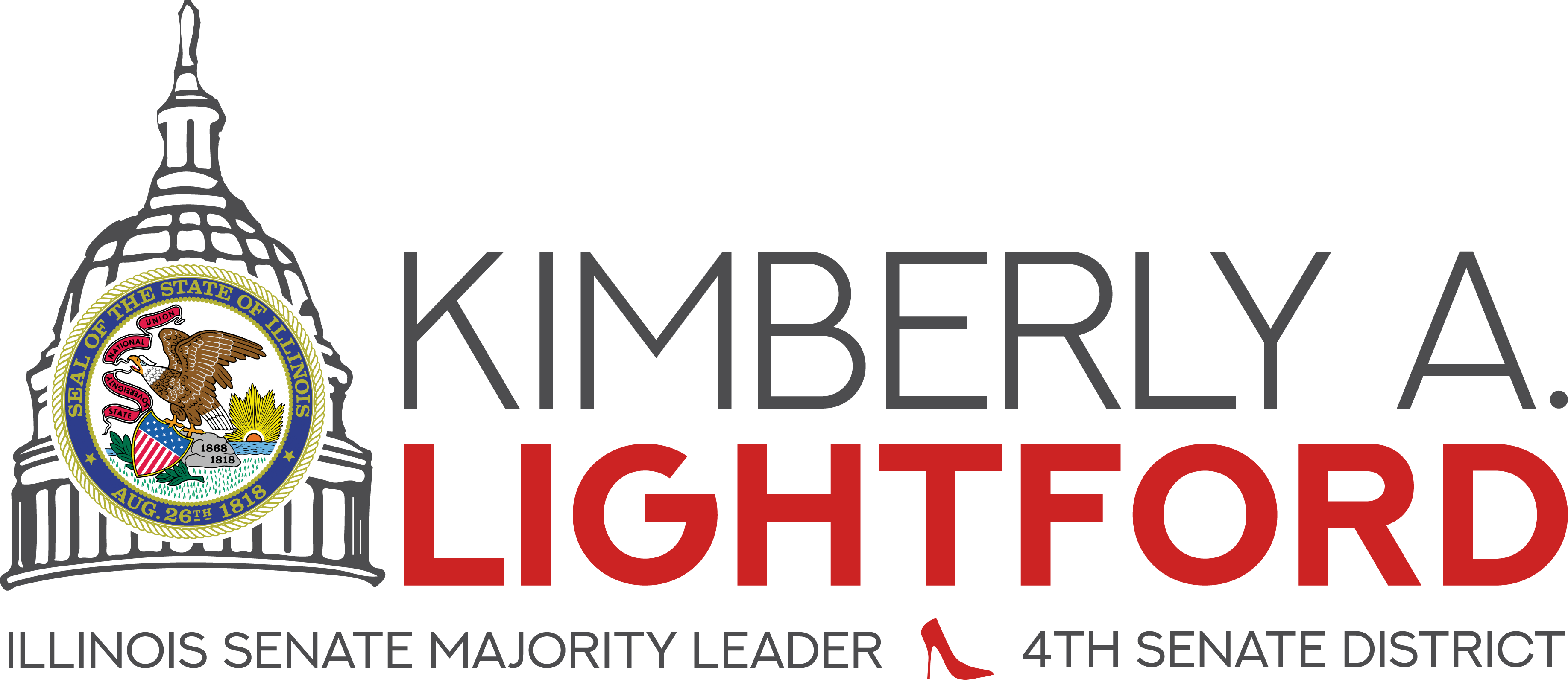 Lightford Logo