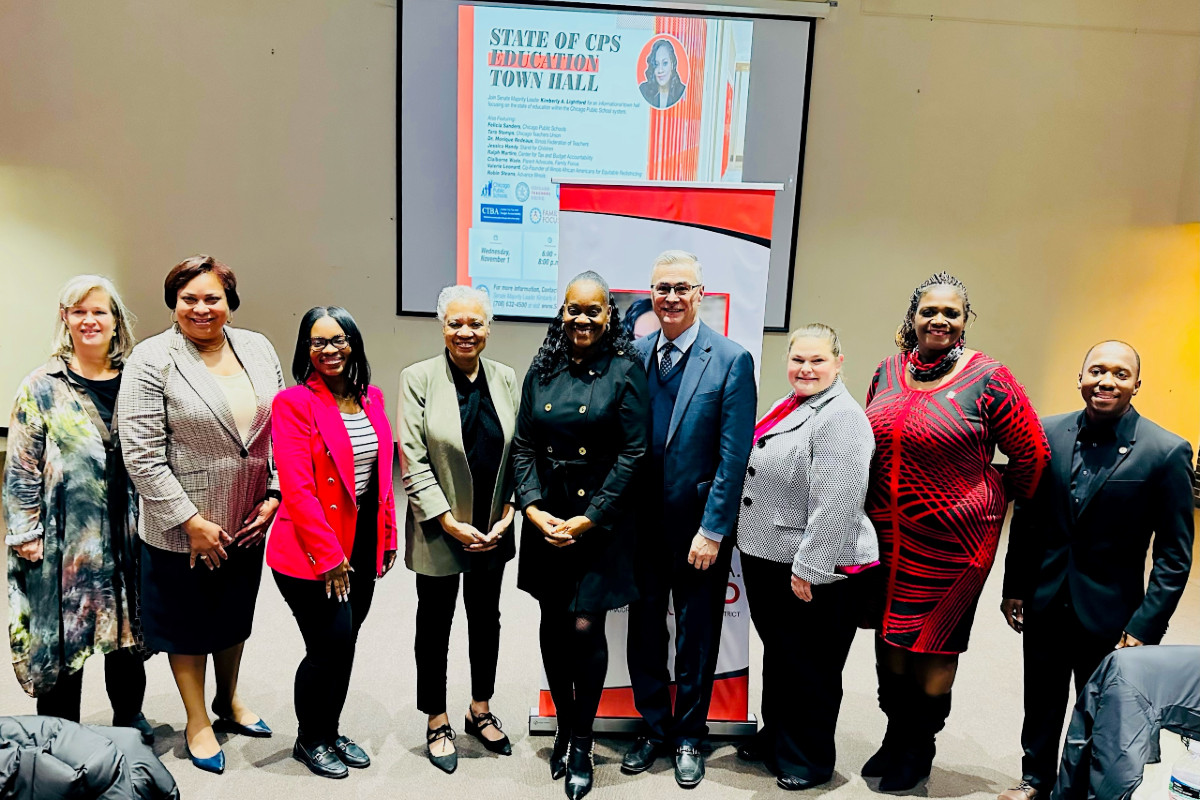5 11.3 CPS Townhall