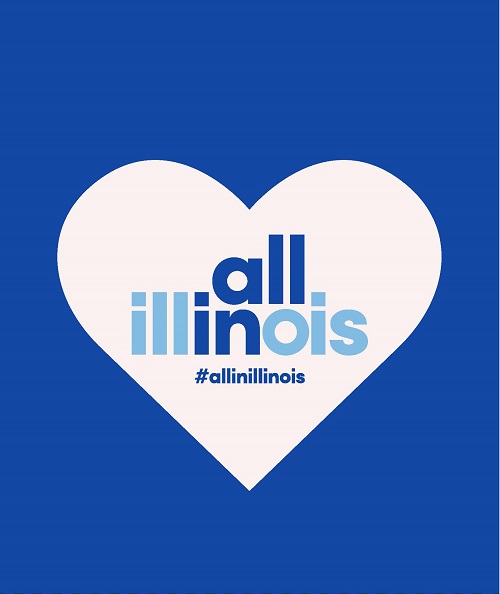 AllInIllinois