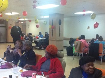 Bethel thanksgiving 1