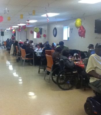 Bethel thanksgiving 3