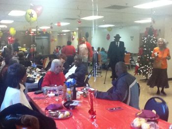 Bethel thanksgiving 4