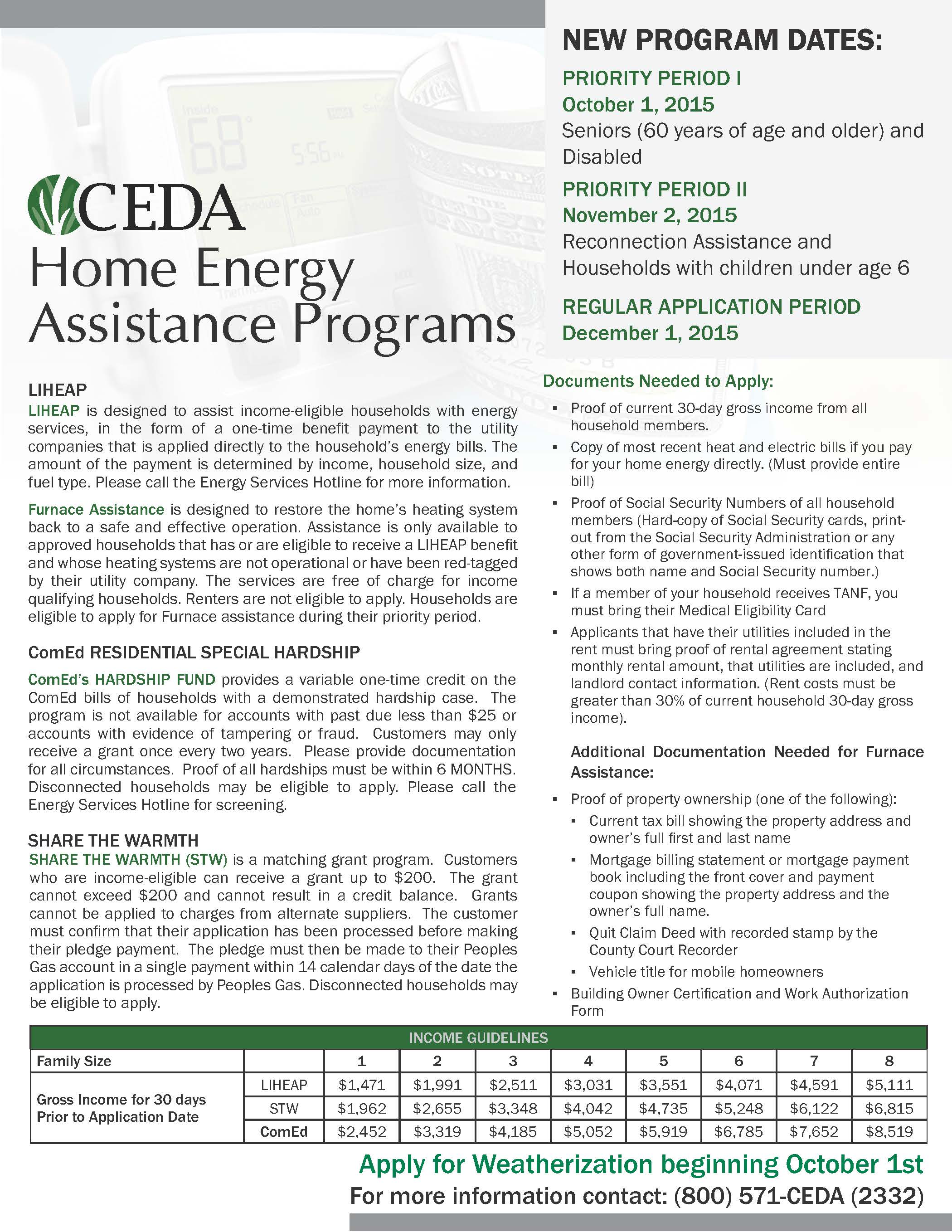 Energy PY2016 Page 1
