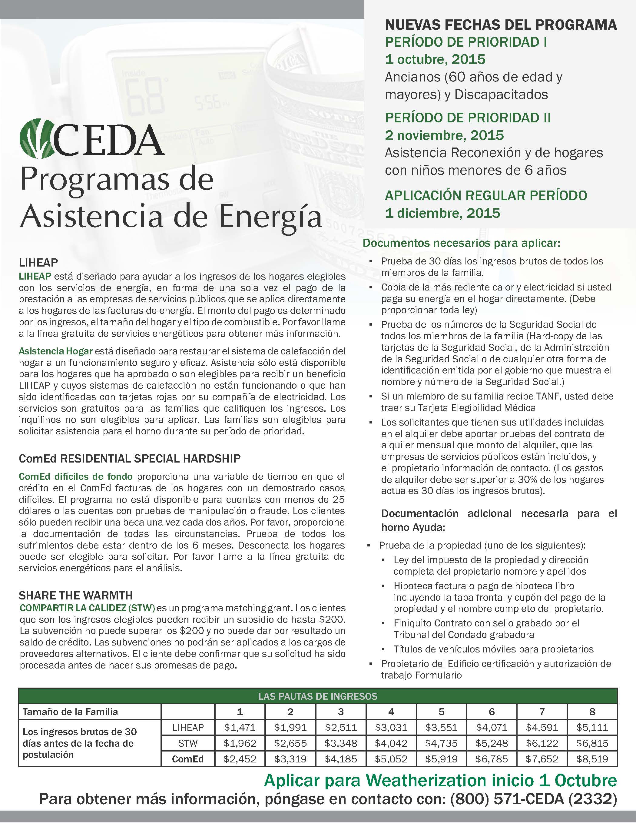 Energy PY2016 Page 2