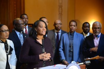 ILBC presser 16