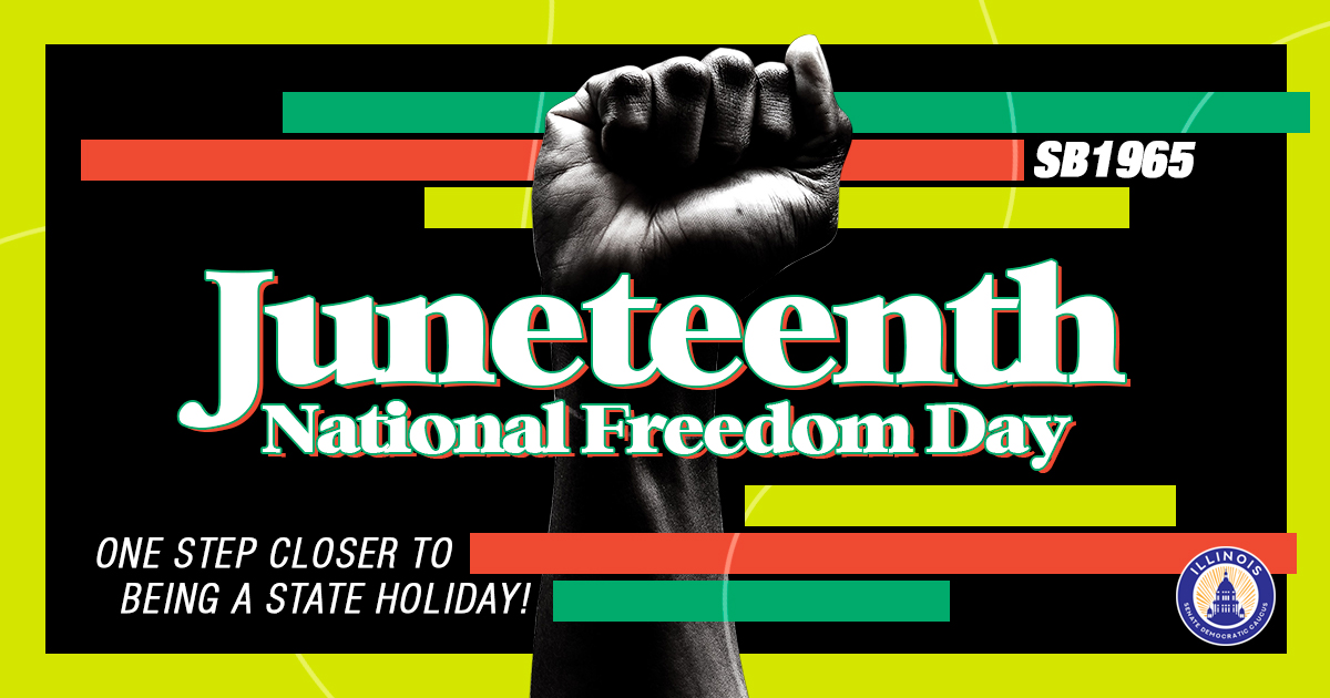 Juneteenth SB1965 SM FB