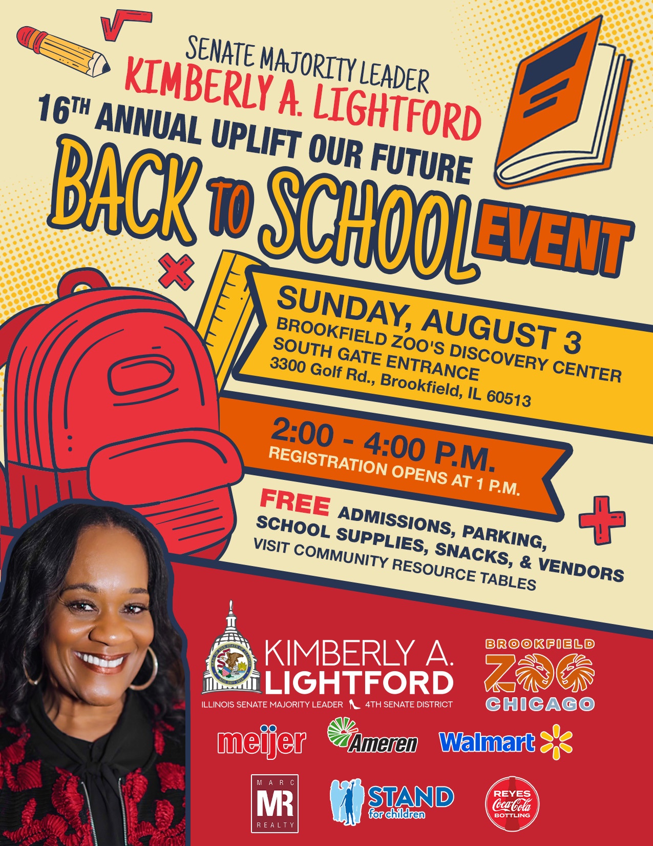 Lightford BacktoSchoolEvent 080325