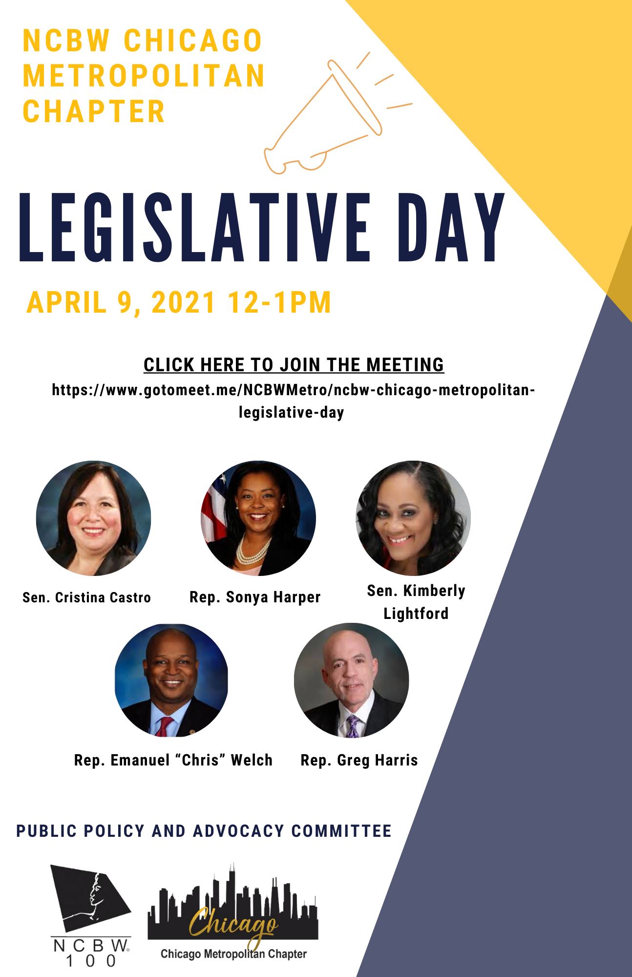 NCBW legislative day flyer 04.09.21