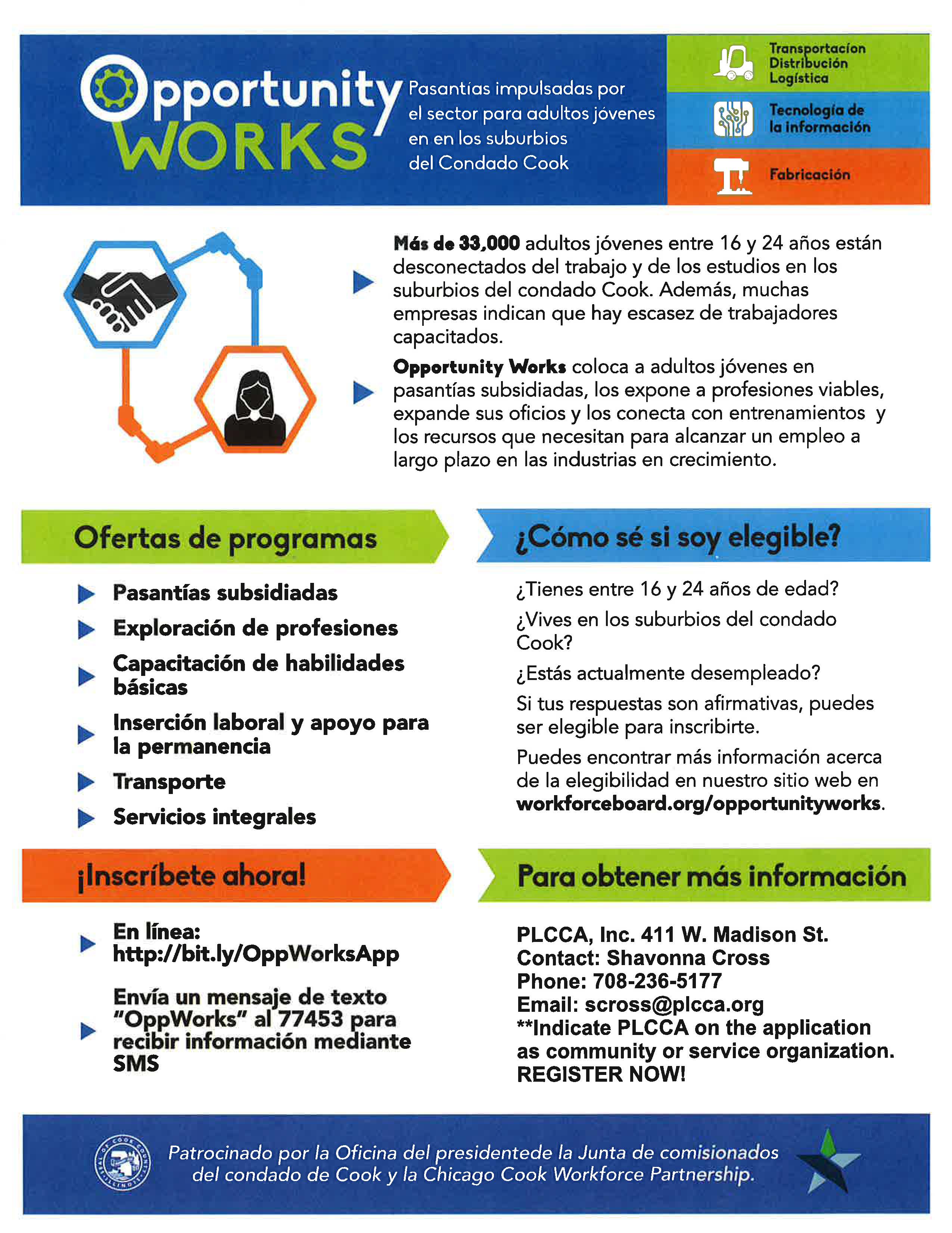 Opportunity Works Flyer Color EngSpan 1 002 Page 2