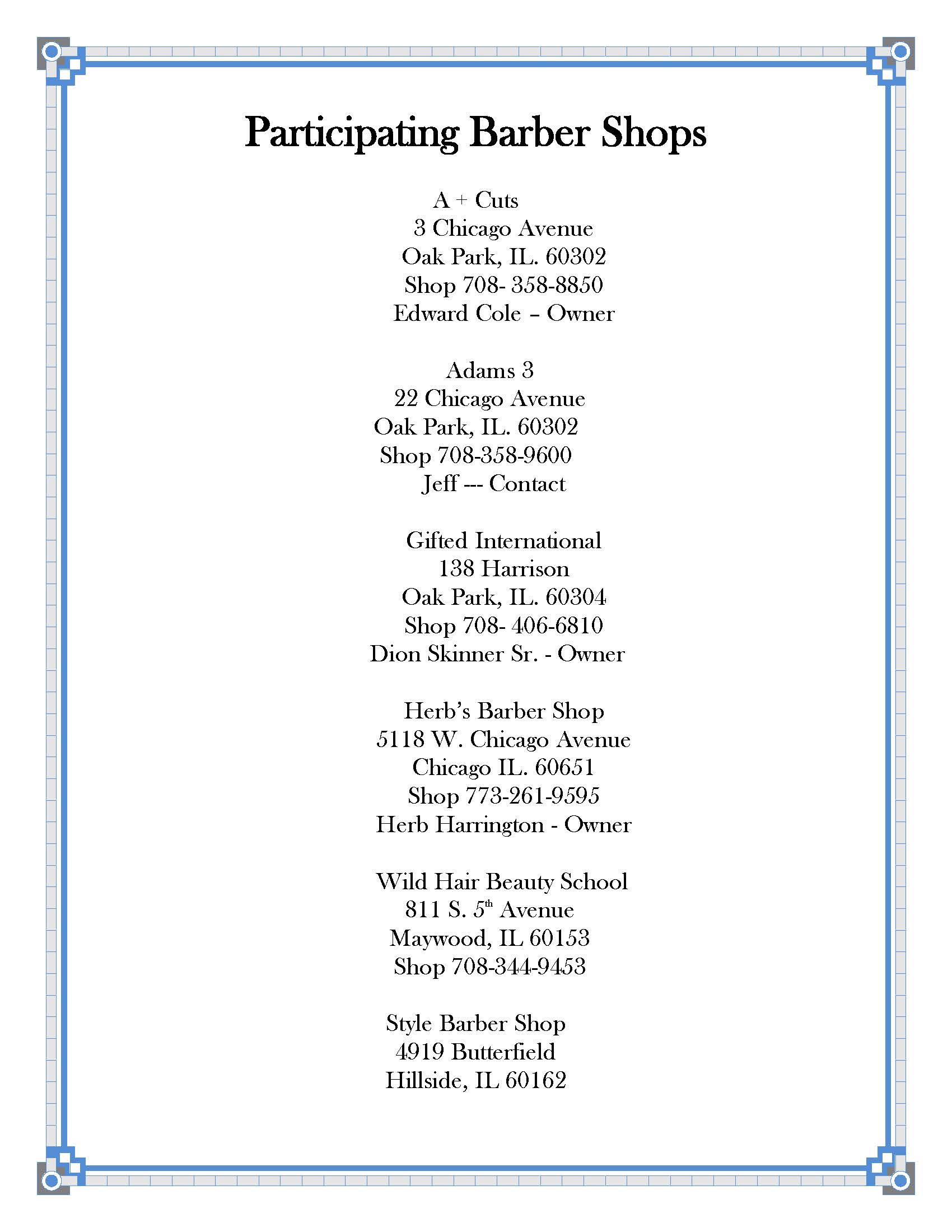 Senators Fathers Day Event Flyer 2015 Final Page 1 Page 2