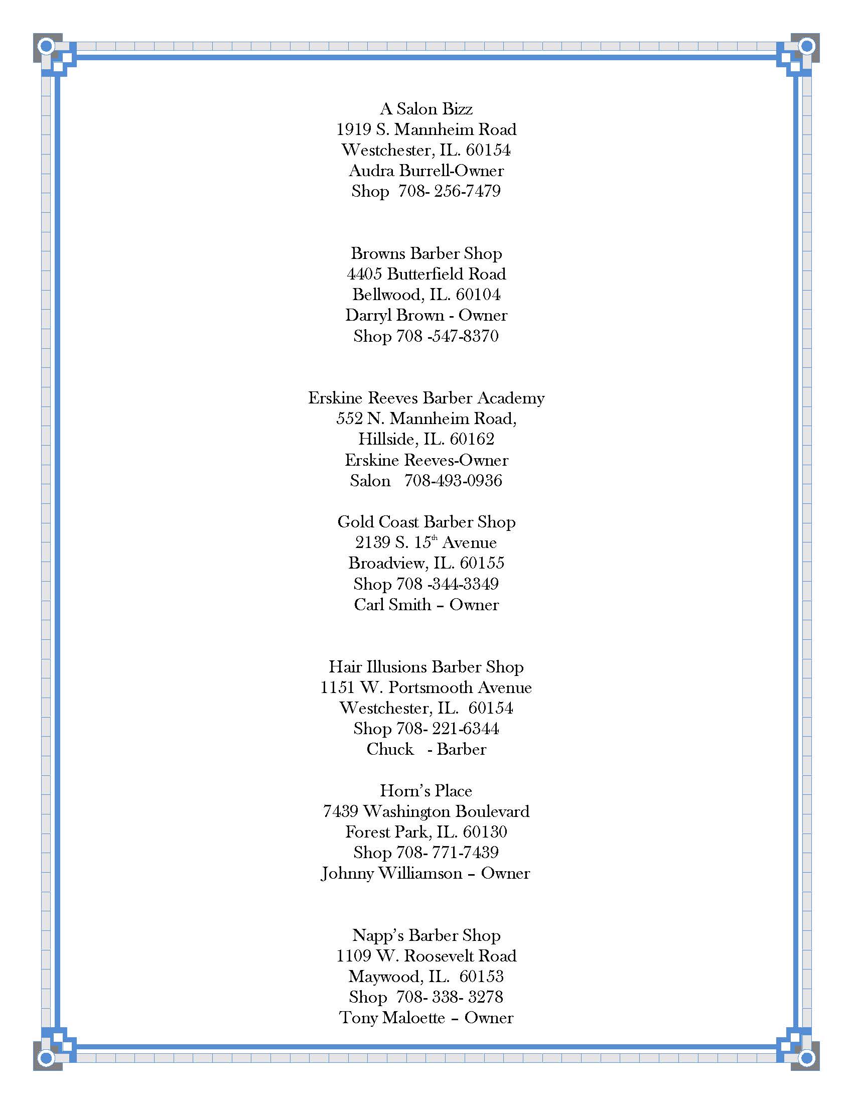Senators Fathers Day Event Flyer 2015 Final Page 1 Page 3