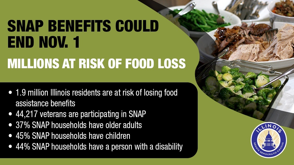  SNAPBenefits 2 003 004