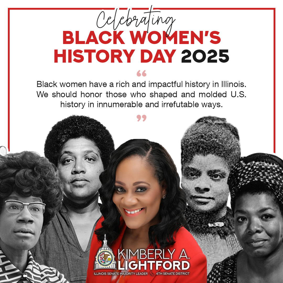 blackwomen