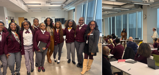 childrenadvocatechange