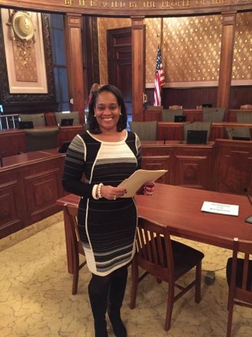cmtee supplier diversity leg 1