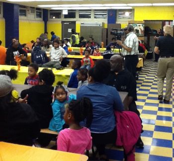 fwc dinner 4