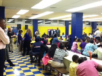 fwc dinner 5