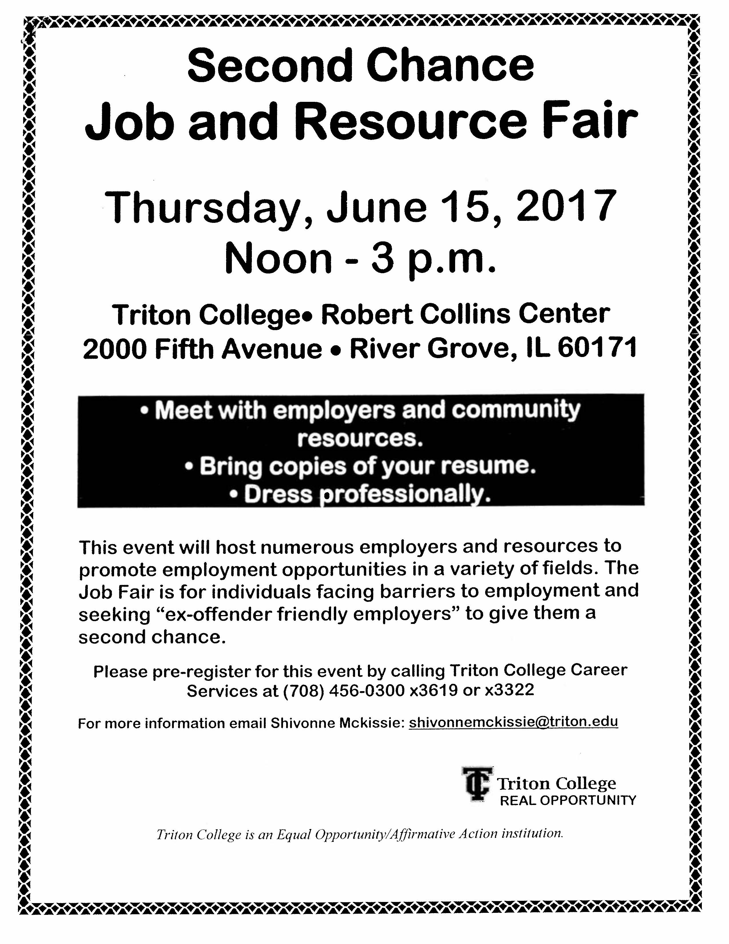 job resource fair 2 Page 2