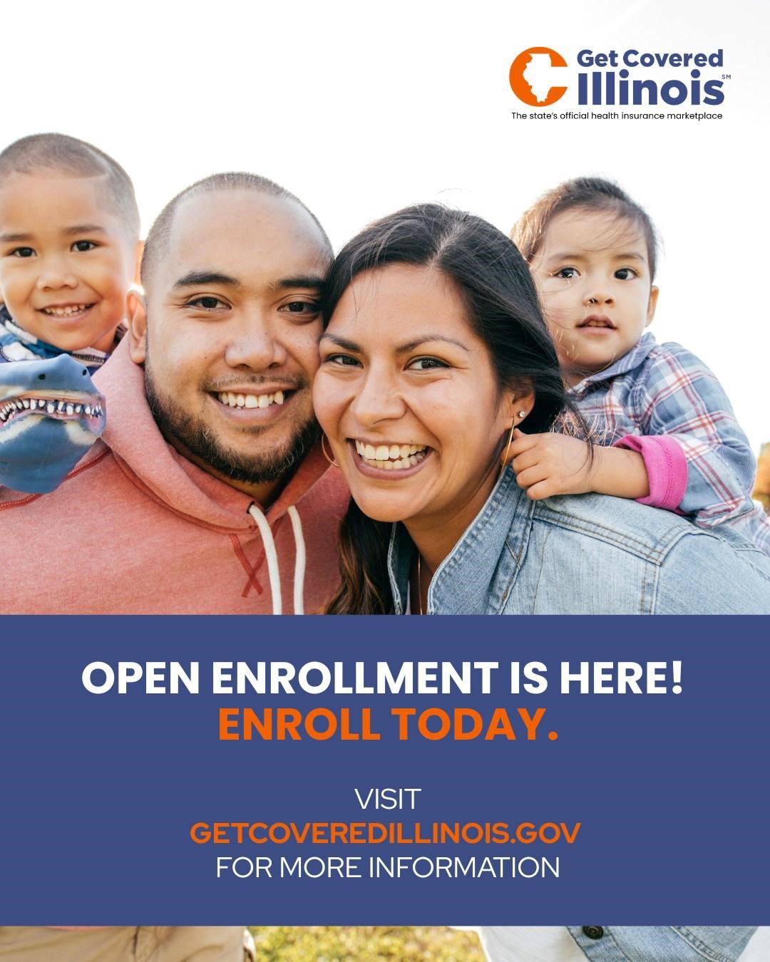 openenrollmentupdate