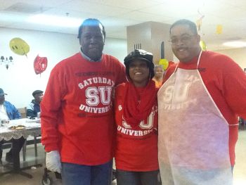 saturday u 2015 grad 1