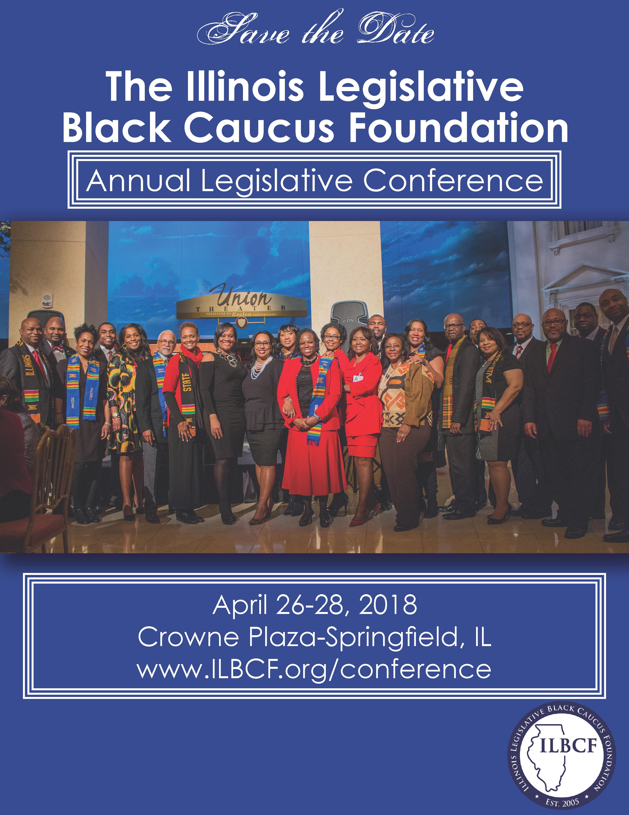 stdconf2018