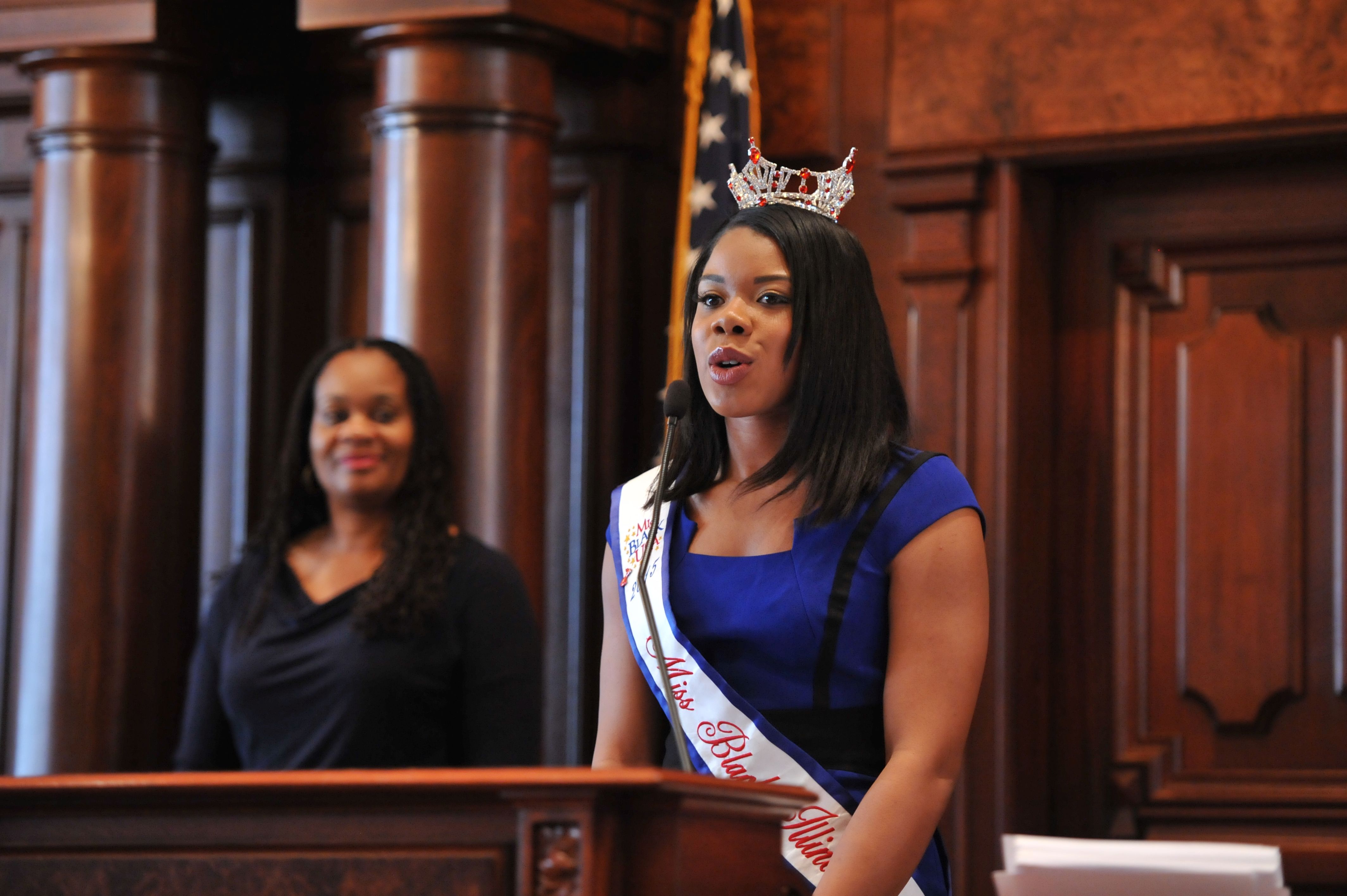 lightford missblackusa2