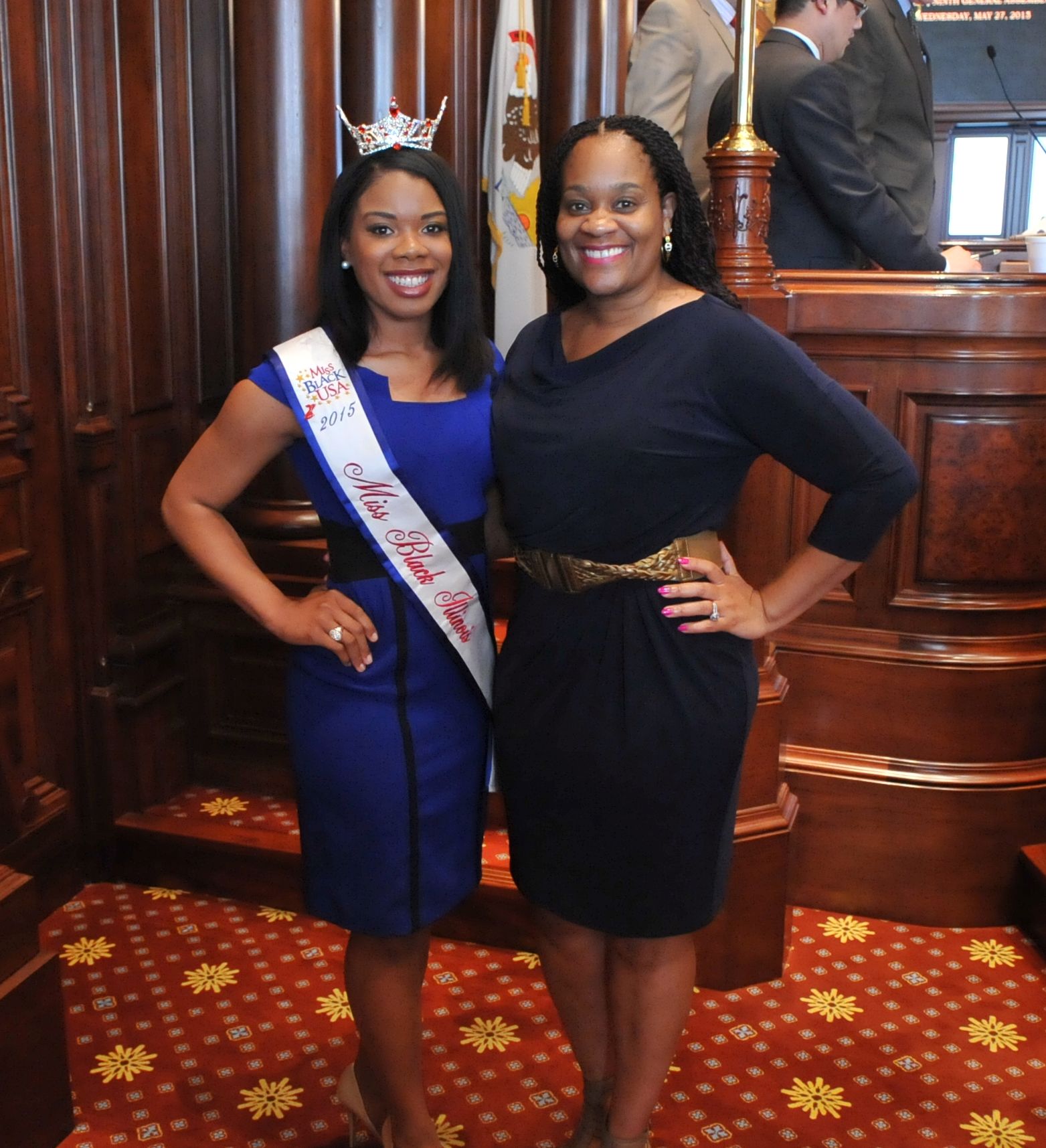 lightford missblackusa3